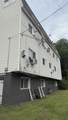 747 River St - Photo 4
