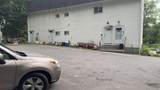 747 River St - Photo 5