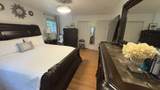 747 River St - Photo 6