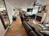 747 River St - Photo 7