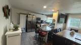 747 River St - Photo 8