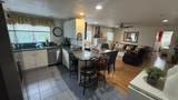 747 River St - Photo 9