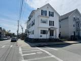 631 Walnut St - Photo 1