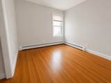 631 Walnut St - Photo 10