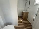 631 Walnut St - Photo 11