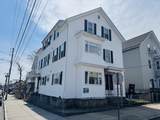 631 Walnut St - Photo 12