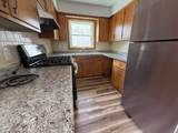 631 Walnut St - Photo 3