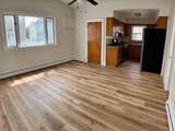 631 Walnut St - Photo 4