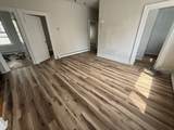 631 Walnut St - Photo 5