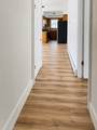 631 Walnut St - Photo 6