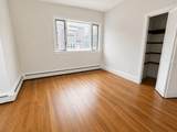 631 Walnut St - Photo 7