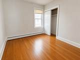 631 Walnut St - Photo 8