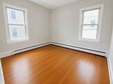 631 Walnut St - Photo 9