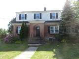 80 Center St - Photo 1