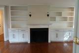 80 Center St - Photo 10
