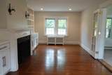80 Center St - Photo 11