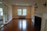 80 Center St - Photo 12