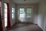 80 Center St - Photo 13