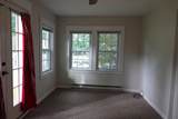 80 Center St - Photo 14