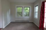80 Center St - Photo 15