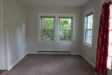 80 Center St - Photo 16