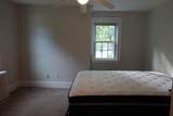 80 Center St - Photo 17