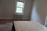 80 Center St - Photo 18