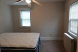 80 Center St - Photo 19