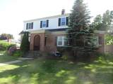 80 Center St - Photo 2
