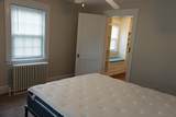 80 Center St - Photo 20