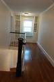 80 Center St - Photo 21