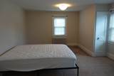 80 Center St - Photo 22