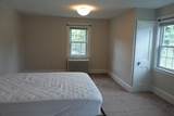 80 Center St - Photo 23