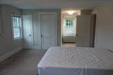 80 Center St - Photo 24