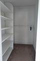 80 Center St - Photo 25