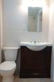80 Center St - Photo 26