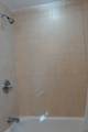 80 Center St - Photo 27