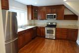 80 Center St - Photo 5