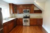 80 Center St - Photo 6