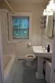80 Center St - Photo 7