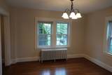 80 Center St - Photo 8