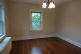 80 Center St - Photo 9