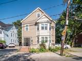 145 Murdock - Photo 1