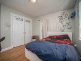 145 Murdock - Photo 11