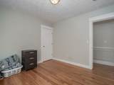 145 Murdock - Photo 13