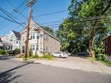 145 Murdock - Photo 20