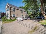 145 Murdock - Photo 21