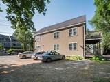 145 Murdock - Photo 22