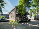 145 Murdock - Photo 23