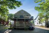 145 Murdock - Photo 24